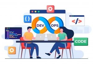 Custom Web Development vs Pre-Built Solutions: USA & Australia Case Study
