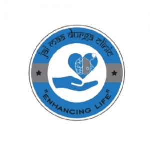 Best BP Sugar and Thyroid Doctor in Chhattisgarh: Because Your Body Deserves a Proper Manager