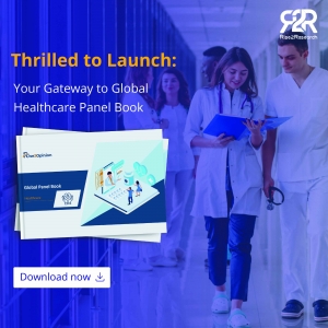 How Healthcare Research Leads to Medical Innovations