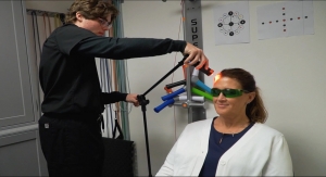 Radiant Healing: How Infrared Light Therapy in Tampa Is Transforming Wellness