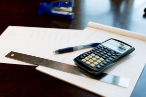 Why Outsourcing Payroll is the Smart Choice for Growing Businesses