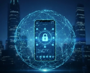 Top 10 DApp Development Companies in 2025 for Startups & Enterprises