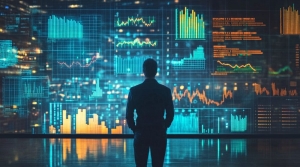 How the Right SEO Agency Can Transform Your Online Growth