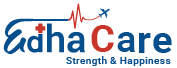 Advancements and Care in Blood & Bone Cancer (2025 Guide)