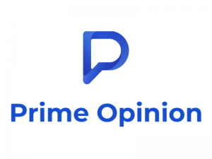 PrimeOpinion Review: Is It Really Worth Your Time and Effort?