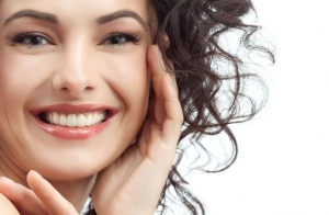 Does Rhinoplasty Hurt? Understanding Pain, Anesthesia & Recovery in Riyadh: