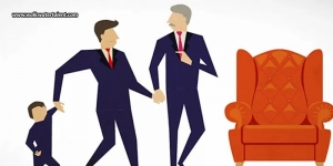 Leadership Hiring In Family-Owned Businesses