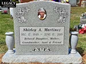 Compassionate Pet Memorial Services to Honor Your Beloved Pet