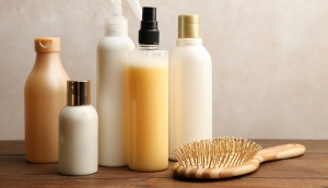 Shampoos in Pakistan: Top Choices for Shiny and Strong Hair