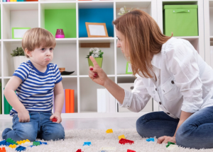 Understanding Autistic Behaviors with Little Achievers ABA: Personalized In-home ABA Therapy in Charlotte, NC