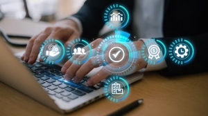 Transportation and Logistics Transformation Through Legacy Application Modernization