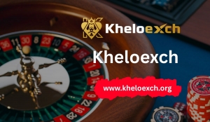 Kheloexch Explained: Your Complete Guide to Tools and Innovation