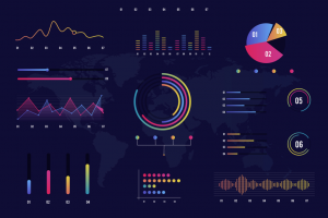 Is Data Visualization Software Worth It for Non-Tech Users?