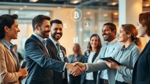 How to Use ChatGPT Custom Integration for Sales Automation?