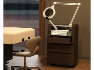 5 Accessories to Enhance Your Pedicure Chair Experience