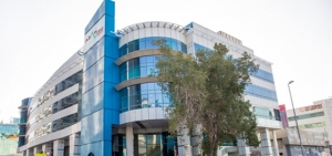 Dubai Physiotherapy and Rehabilitation Center: Restoring Strength, Movement, and Confidence