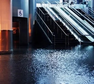 Why Is Immediate Basement Water Damage Restoration Important? Basement water damage restoration
