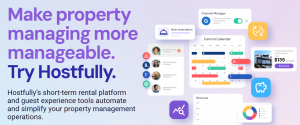 How Rental Property Management Companies Help Maximize ROI