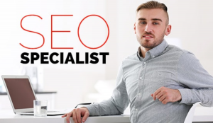 Why Miami’s Multilingual Market Needs a Tailored SEO Approach