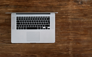 When to Schedule a Donation Pick Up OKC