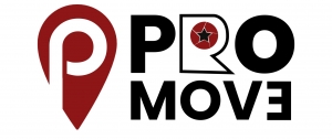 How an Office Removal Company Simplifies Business Relocations
