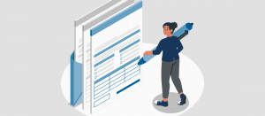 Online Satisfaction Surveys: Avoid These Mistakes for More Accurate Feedback