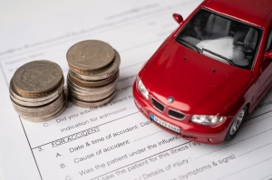 How Can Teens Still Access the Cheapest Car Insurance in Ohio?