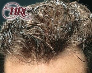 Hairvision Wigs – Affordable, Stylish & Natural Wig Solutions