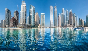 1 Month Dubai Visa Requirements: A Complete Checklist for Travelers