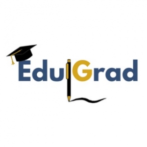 Maximize ROI: Choosing an Affordable Online MBA Degree Tips