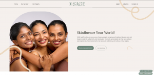 Skin Clinic in kochi