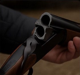 Why Firearm Customization Services Always Outperform the Factory Models