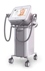 Boost Your Clinic Performance with Expert Laser Machine Repairs