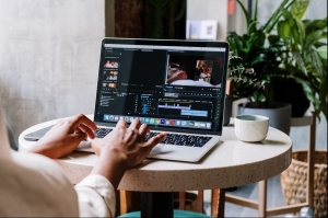 How are Emerging Technologies Changing Video Editing?