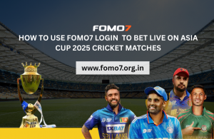 2025 ICC Women’s World Cup & IPL Betting Using Your IPL Betting App for Matches