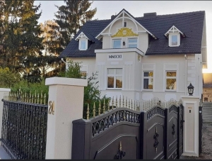 Wohnungssanierung und Altbausanierung in Berlin – Mit BBE UG zu Ihrem Traumzuhause