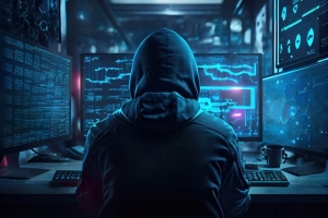 Congress Faces Challenges in Renewing the Cyber Threat Sharing Act as Cybersecurity Concerns Escalate