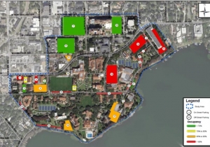 Transportation Demand Management (TDM): Reducing Traffic through Smarter Mobility