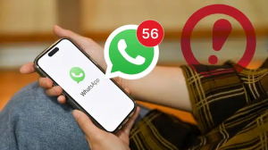 WhatsApp Spam: How to Prevent Spamming, Bots, and Ensure No Spam on WhatsApp 