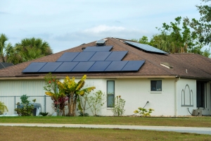 Clean, Affordable Energy from Solar Panels: Everything You Need to Know