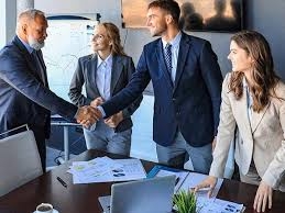Swiss Company Formation Services: A Complete Guide for Entrepreneurs