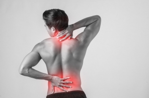 Beyond Back Pain: The Unexpected Benefits of Visiting Moon Township Chiropractors
