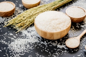 Benefits of rice ddgs in animal feed - Excel Nutrition & Enprofeeds