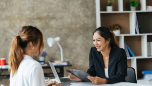 How to Open a Business Bank Account in UAE as a Foreigner