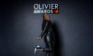 Capturing Excellence: A Complete Guide to Awards Ceremony Photography