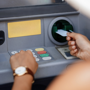 How In-Store ATMs Can Boost Your Dispensary’s Revenue