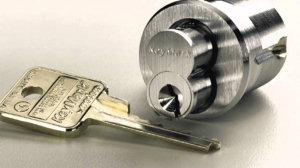 Arizona Mobile Lock and Key  Locksmith Phoenix