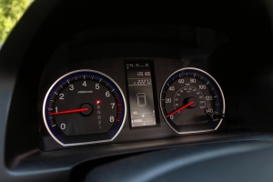 Beware of Odometer Fraud How to Verify a Cars True Mileage