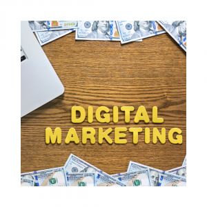 How to Choose the Right SEO Agency in Pune: Qualities, Benefits, and Key Differences from Other Digital Marketing Services