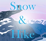 Womens Apres Boots: Stylish Comfort for Every Winter Adventure.